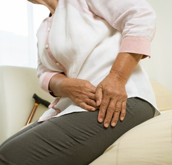 arunvontela-hip-replacement
