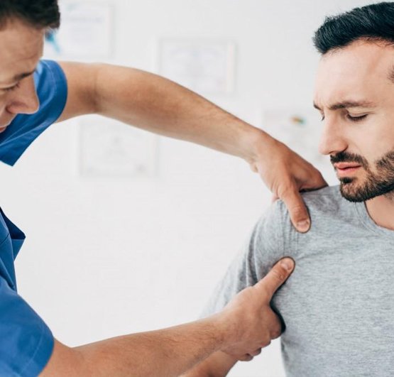 arunvontela-shoulder-replacement