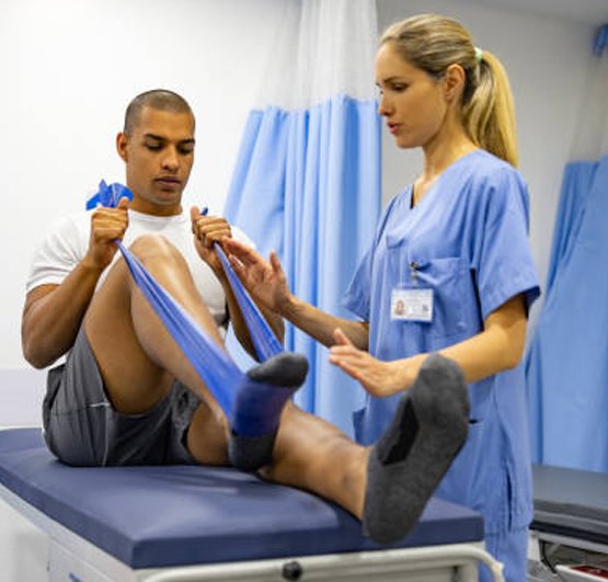arunvontela-sports-medicine