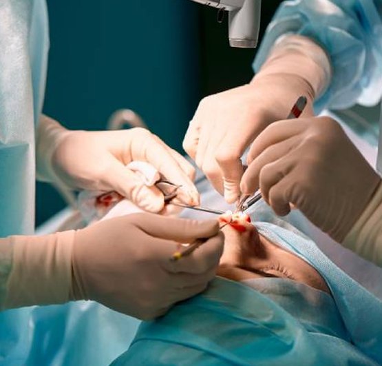 arunvontela-trauma-surgery
